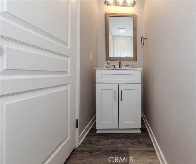 4 Paseo Pensamiento, Rancho Santa Margarita CA: https://media.crmls.org/medias/7d25534c-1ae4-4660-94c1-c50224aad968.jpg