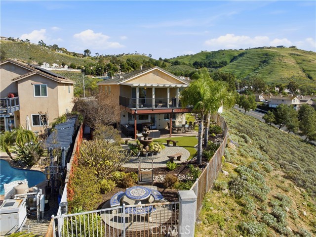 Detail Gallery Image 52 of 67 For 16123 Setting Sun Cir, Riverside,  CA 92503 - 3 Beds | 2/1 Baths