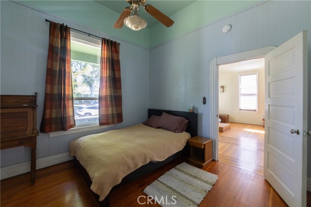 Detail Gallery Image 36 of 52 For 320 W 21st St, Merced,  CA 95340 - 4 Beds | 2 Baths