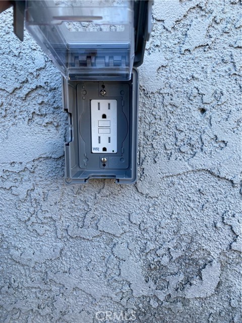 Detail Gallery Image 44 of 49 For 6512 Oxford Dr, Huntington Beach,  CA 92647 - 3 Beds | 2 Baths