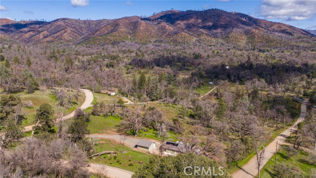 Detail Gallery Image 61 of 63 For 6096 Carter Rd, Mariposa,  CA 95338 - 3 Beds | 2 Baths
