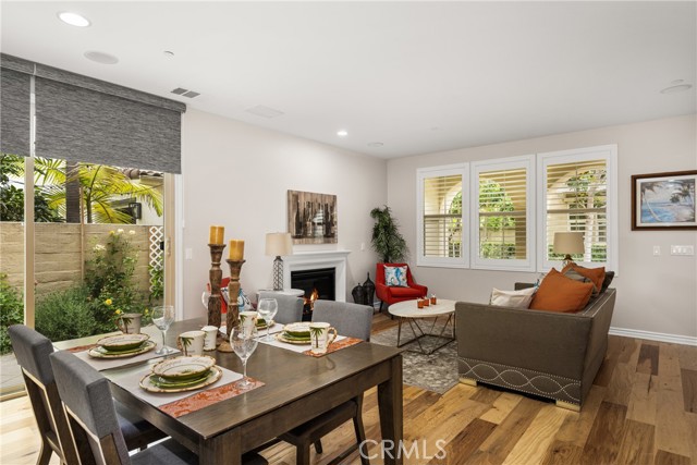 8315 Kendall Drive, Huntington Beach CA: https://media.crmls.org/medias/7d256fd0-6210-4700-9280-bc6026c970fc.jpg
