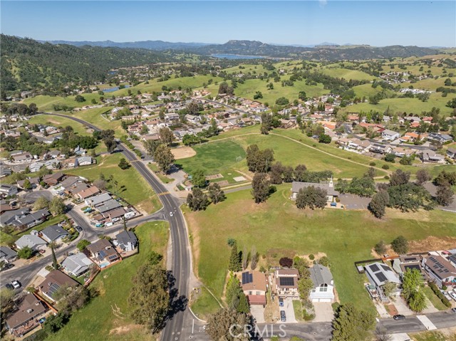 Detail Gallery Image 27 of 28 For 4837 Tumbleweed Way, Paso Robles,  CA 93446 - 3 Beds | 2 Baths
