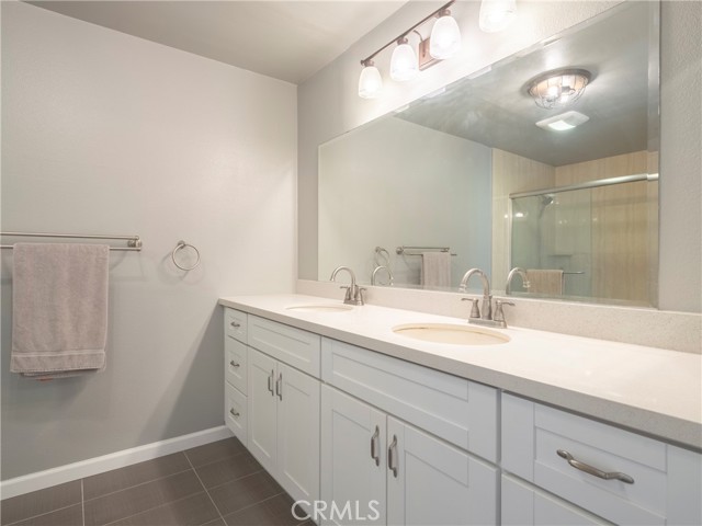 Detail Gallery Image 17 of 21 For 1025 Heaton Moor Drive, Walnut,  CA 91789 - 3 Beds | 2 Baths