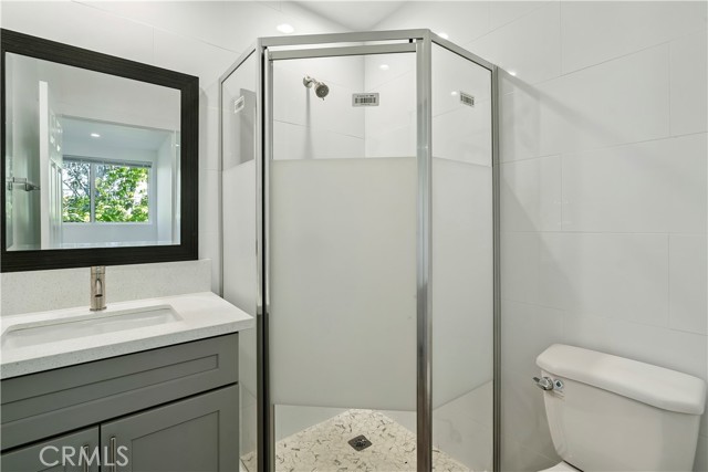 13536 Remington Street, Pacoima CA: https://media.crmls.org/medias/7d259a76-d20f-4039-a2c2-0a6a9d562063.jpg