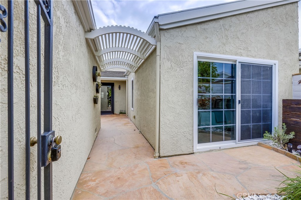 7d25a434 E8e2 452f A3b7 563f3ab1680d