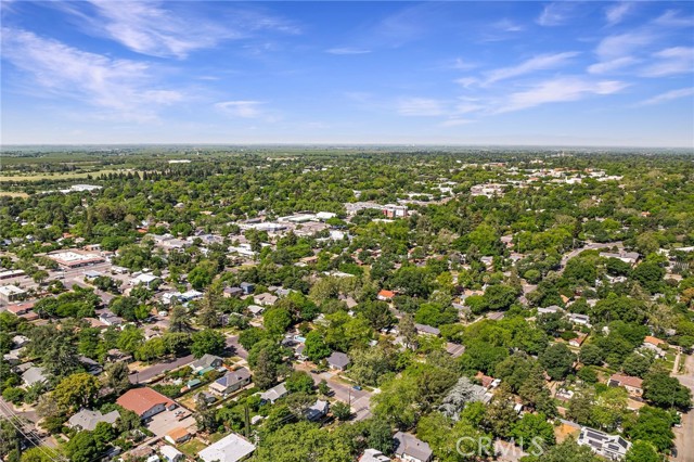 1617 Hemlock Street, Chico CA: https://media.crmls.org/medias/7d25a908-365f-400a-9196-0de72b9647fd.jpg