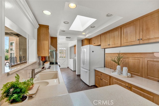 13812 Sandhurst Place, Santa Ana, CA, 92705, Santa Ana, CA, 92705 13812 Sandhurst Place, Santa Ana, CA, 92705, Santa Ana, CA, 92705