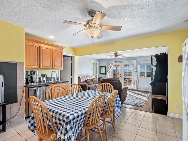 Detail Gallery Image 25 of 73 For 13850 Nightshade Rd, Apple Valley,  CA 92307 - 5 Beds | 5 Baths