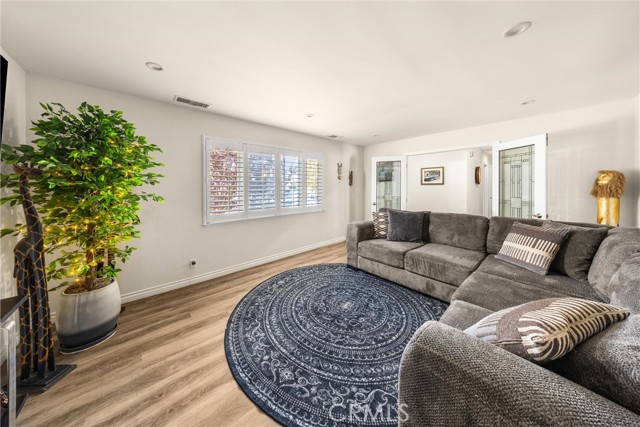 355 Glennora Way, Buellton CA: https://media.crmls.org/medias/7d25bbde-332e-47d8-9323-aafd5a7a1eb8.jpg