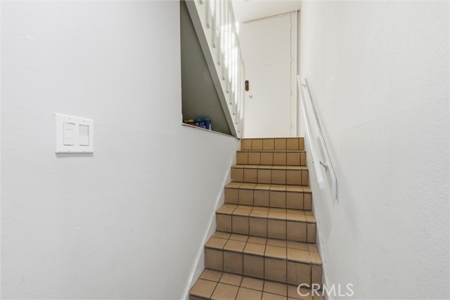 Detail Gallery Image 26 of 42 For 273 Casuda Canyon Dr #E,  Monterey Park,  CA 91754 - 4 Beds | 3 Baths