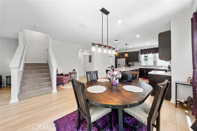 710 S Grable Circle, Orange CA: https://media.crmls.org/medias/7d25d82e-8f91-49e7-9c7f-2fa292866a6c.jpg