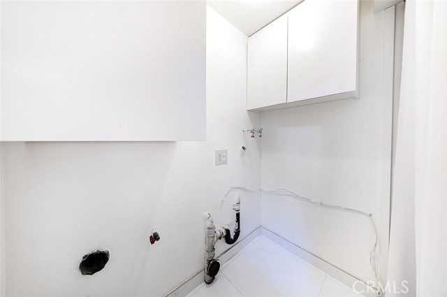 Detail Gallery Image 36 of 49 For 2255 E Chevy Chase Dr, Glendale,  CA 91206 - 4 Beds | 3 Baths