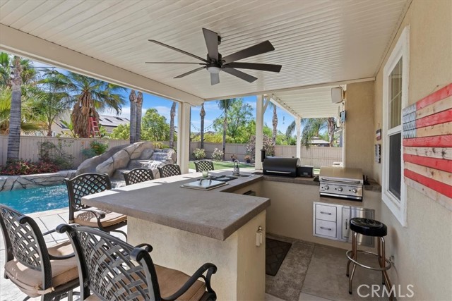 8214 Lavender Lane, Riverside CA: https://media.crmls.org/medias/7d25f0e4-c610-41db-b7f8-c1ed0f25052b.jpg