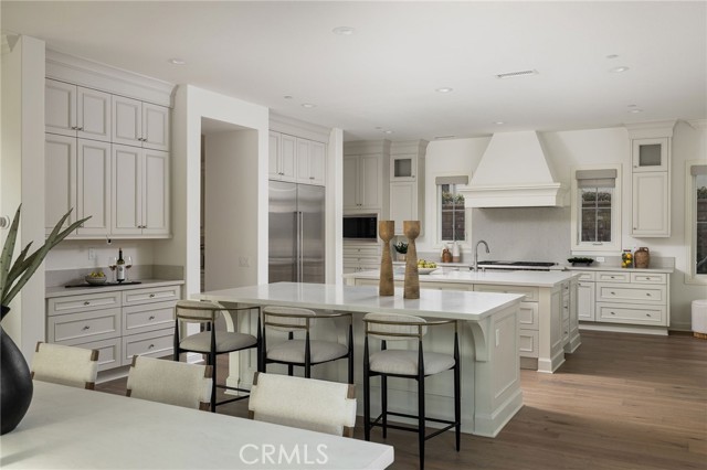 Detail Gallery Image 24 of 42 For 114 Great Oak, Irvine,  CA 92602 - 5 Beds | 5/1 Baths