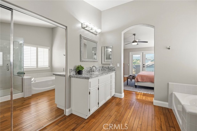 Detail Gallery Image 43 of 72 For 18 Whippoorwill, Trabuco Canyon,  CA 92679 - 4 Beds | 2/1 Baths