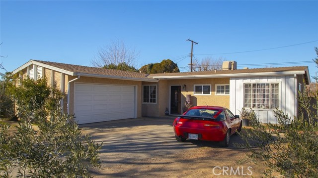 1003 W Avenue J14, Lancaster, CA, 93534 1003 W Avenue J14, Lancaster, CA, 93534