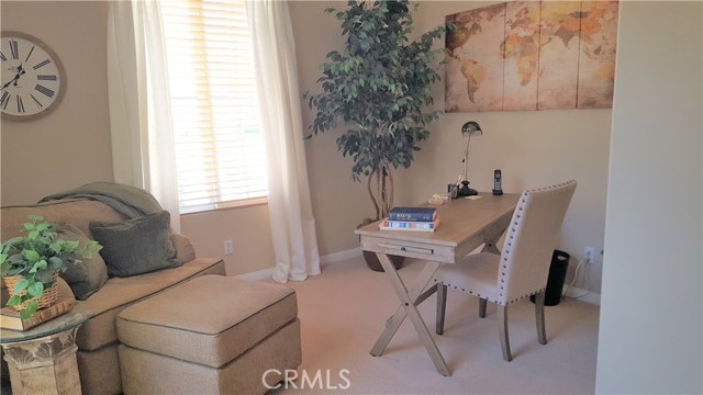 Detail Gallery Image 45 of 52 For 60568 Lace Leaf Ct, La Quinta,  CA 92253 - 3 Beds | 2/1 Baths