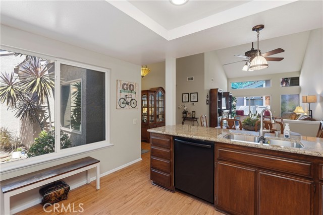 Detail Gallery Image 14 of 45 For 5380 via De La Zorra, Yorba Linda,  CA 92887 - 2 Beds | 2 Baths