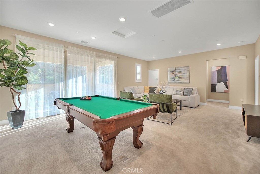 MLS #TR25260418 image #52