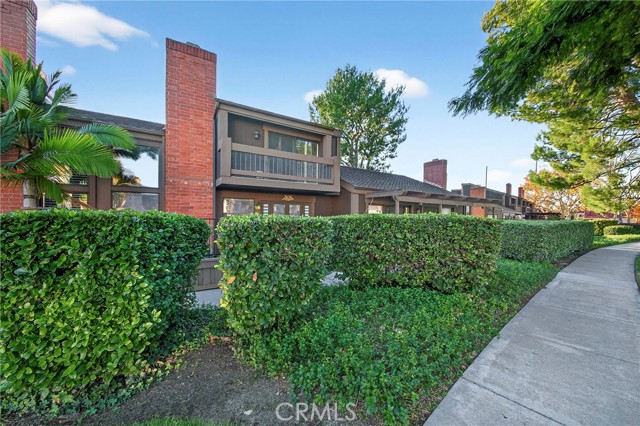 Detail Gallery Image 45 of 49 For 453 Pinehurst Ct, Fullerton,  CA 92835 - 3 Beds | 3 Baths