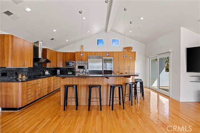 1110 Novilunio, San Clemente CA: https://media.crmls.org/medias/7d263eaa-8030-4bd9-9d0c-9dfa10f8f111.jpg