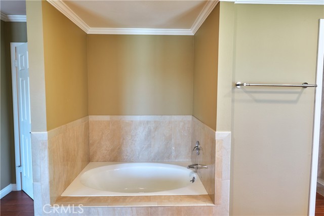 Detail Gallery Image 25 of 43 For 1035 English Oaks, Arcadia,  CA 91006 - 4 Beds | 2/1 Baths