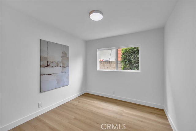 Image 26 of 50 For 20441 Whitetree Circle