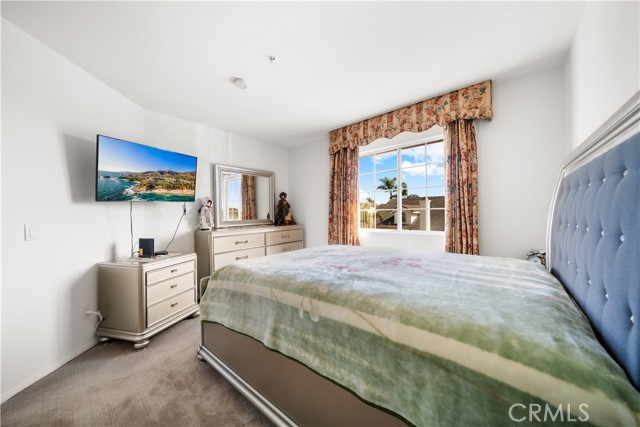 Detail Gallery Image 24 of 26 For 2203 Calle Opalo, San Clemente,  CA 92673 - 4 Beds | 2/1 Baths