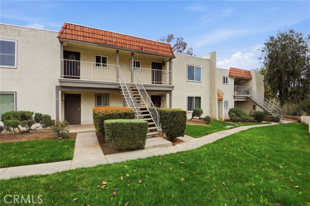 Front Image Thumbnail for CRPW26027305