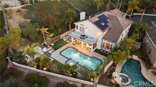 Detail Gallery Image 3 of 68 For 2 Sun Terrace, Laguna Niguel,  CA 92677 - 5 Beds | 3 Baths