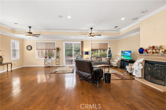 Detail Gallery Image 3 of 54 For 659 Price Dr, Hemet,  CA 92545 - 4 Beds | 3 Baths