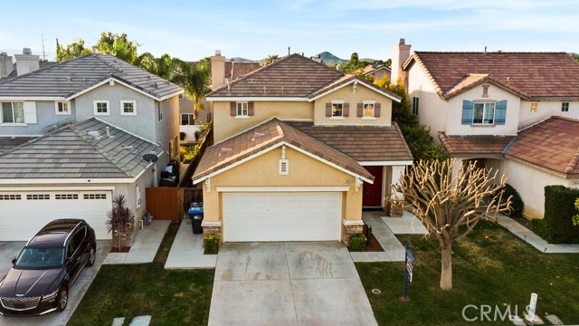 29461 El Presidio, Menifee CA: https://media.crmls.org/medias/7d268ab4-913c-4107-86af-2ba07392a5dd.jpg