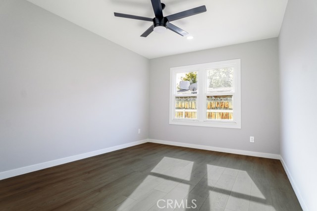 140 S Thompson Street, Hemet CA: https://media.crmls.org/medias/7d268bd9-013f-4ec2-9fbd-405a53a8caec.jpg