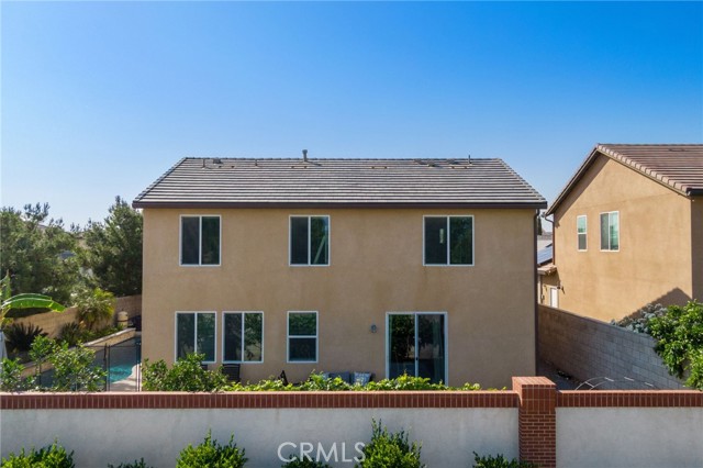 12200 White Rapids Way, Bakersfield CA: https://media.crmls.org/medias/7d268e0d-d407-4884-a4dd-ff1dd342a3ee.jpg