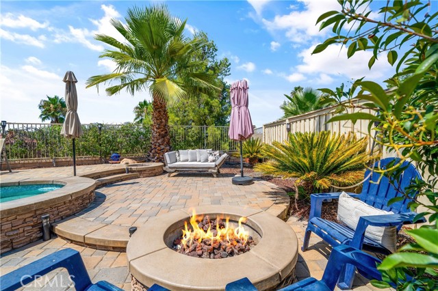 Detail Gallery Image 39 of 39 For 63 Volta Del Tintori St, Lake Elsinore,  CA 92532 - 5 Beds | 4/1 Baths