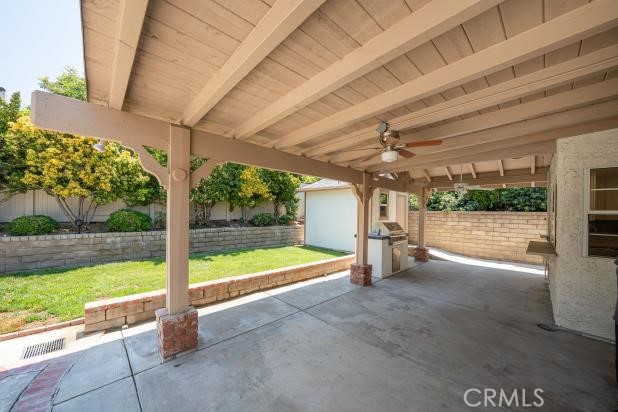 Detail Gallery Image 19 of 29 For 28620 Kathleen Ave, Saugus,  CA 91390 - 3 Beds | 2 Baths