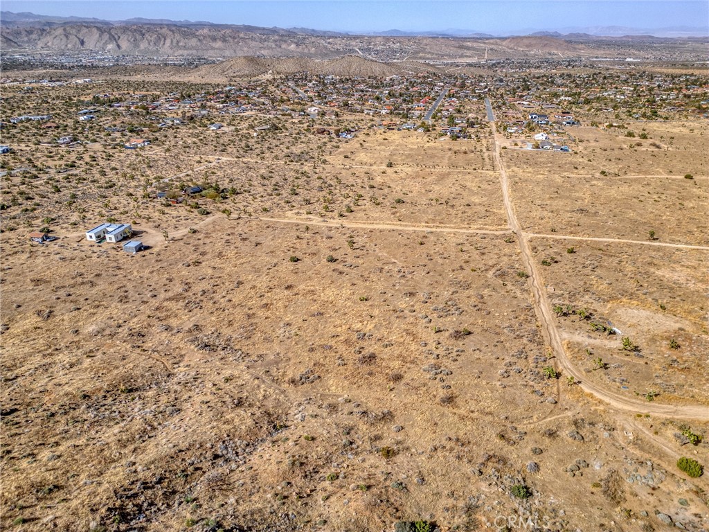 MLS #JT25046600 image #18