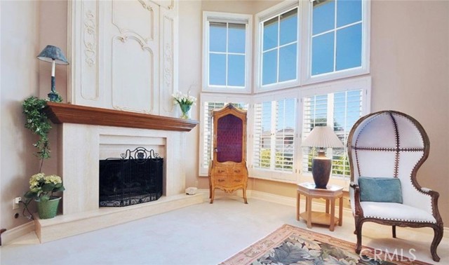 30120 Avenida Celestial, Rancho Palos Verdes CA: https://media.crmls.org/medias/7d26d7c7-1f03-4bd4-8d5c-ae4b3e8f07a5.jpg