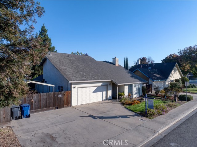 Detail Gallery Image 2 of 24 For 825 Berea, Turlock,  CA 95382 - 3 Beds | 2 Baths