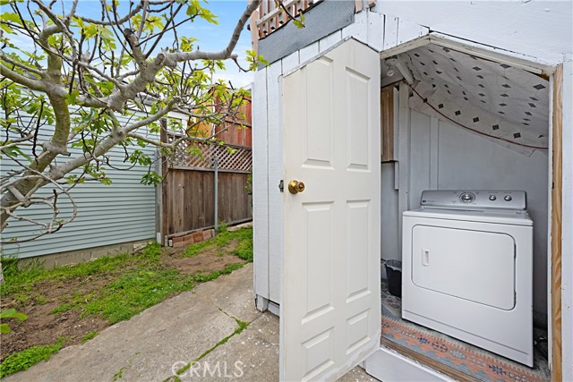 Detail Gallery Image 17 of 22 For 521 S Francisca Ave, Redondo Beach,  CA 90277 - – Beds | – Baths