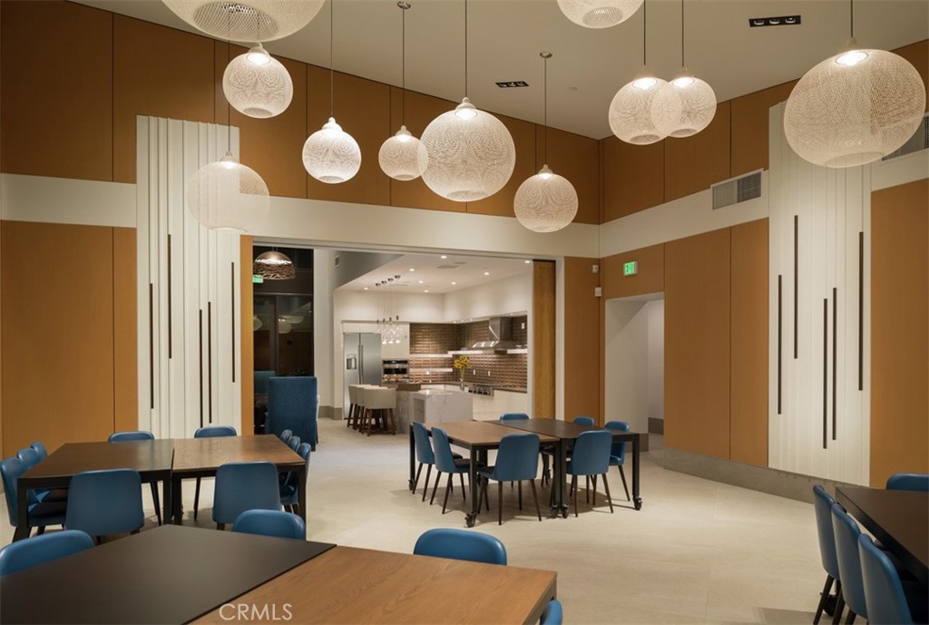 MLS #OC25244904 image #9