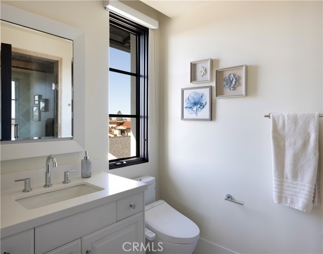 Detail Gallery Image 32 of 38 For 260 Evening Canyon Rd, Corona Del Mar,  CA 92625 - 4 Beds | 4/1 Baths