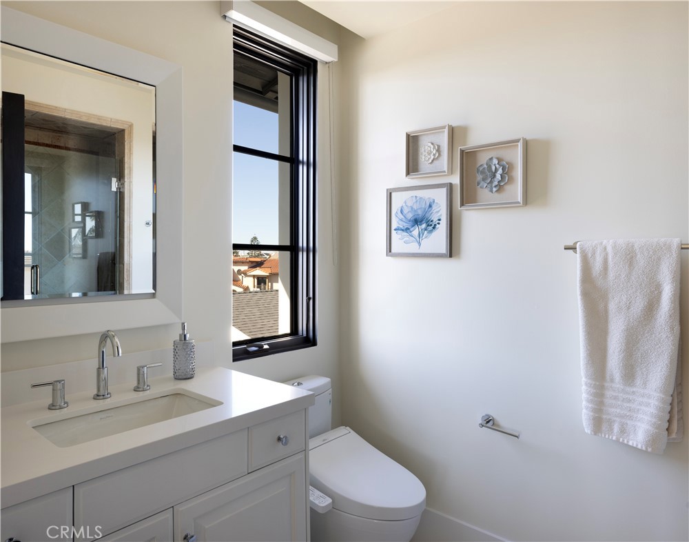 7d27063d 4e4e 4496 A090 4410c378d947