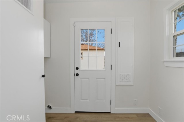 Detail Gallery Image 22 of 46 For 32568 Kentucky St, Yucaipa,  CA 92399 - 3 Beds | 2 Baths