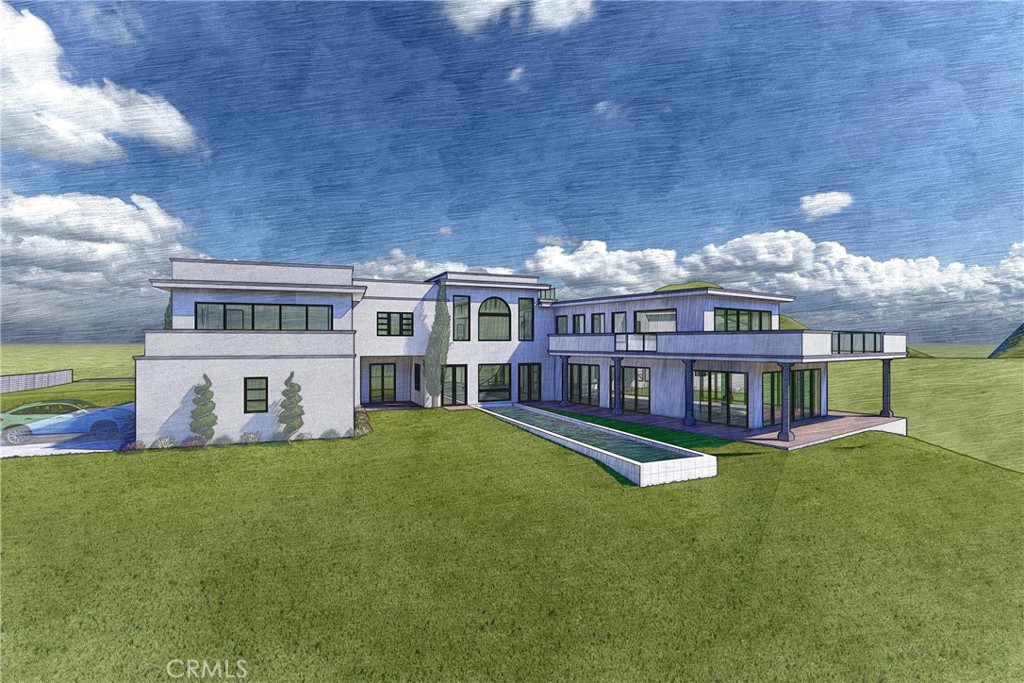 MLS #IV25076497 img 54