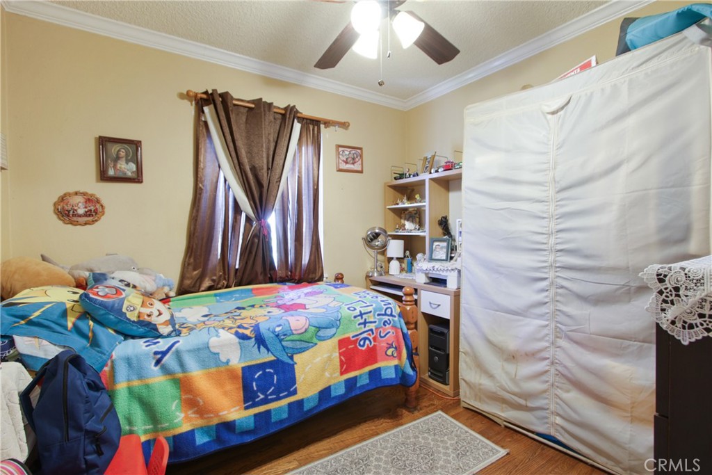 MLS #DW25228010 image #8