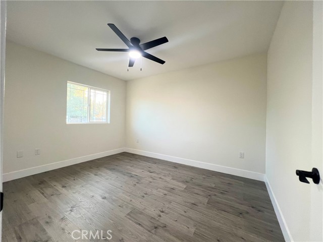 Detail Gallery Image 35 of 58 For 9737 East Avenue Q-4, Sun Village,  CA 93543 - 4 Beds | 3 Baths