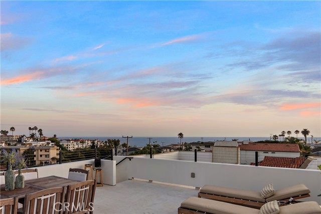 Detail Gallery Image 46 of 59 For 216 W Marquita #C,  San Clemente,  CA 92672 - 3 Beds | 2/1 Baths