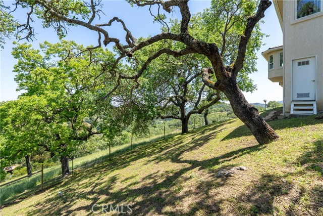 Detail Gallery Image 36 of 46 For 14600 El Monte Rd, Atascadero,  CA 93422 - 3 Beds | 2 Baths